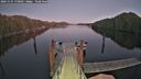 ./images/calvert/dock/20241125/dock20241125_170502M.jpg