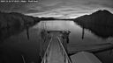 ./images/calvert/dock/20241126/dock20241126_072502M.jpg