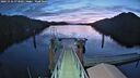 ./images/calvert/dock/20241126/dock20241126_073002M.jpg