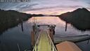 ./images/calvert/dock/20241126/dock20241126_073502M.jpg