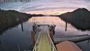 ./images/calvert/dock/20241126/dock20241126_074001M.jpg