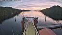 ./images/calvert/dock/20241126/dock20241126_074502M.jpg