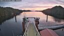 ./images/calvert/dock/20241126/dock20241126_075002M.jpg