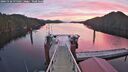 ./images/calvert/dock/20241126/dock20241126_075501M.jpg