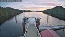 ./images/calvert/dock/20241126/dock20241126_080002M.jpg