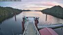 ./images/calvert/dock/20241126/dock20241126_080502M.jpg