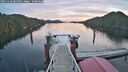 ./images/calvert/dock/20241126/dock20241126_081002M.jpg