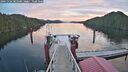 ./images/calvert/dock/20241126/dock20241126_081501M.jpg