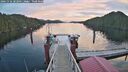 ./images/calvert/dock/20241126/dock20241126_082002M.jpg