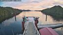 ./images/calvert/dock/20241126/dock20241126_082502M.jpg