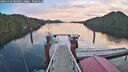 ./images/calvert/dock/20241126/dock20241126_083002M.jpg