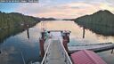 ./images/calvert/dock/20241126/dock20241126_083502M.jpg