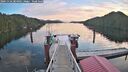 ./images/calvert/dock/20241126/dock20241126_084002M.jpg