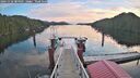 ./images/calvert/dock/20241126/dock20241126_084502M.jpg