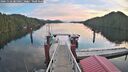 ./images/calvert/dock/20241126/dock20241126_085002M.jpg