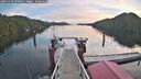 ./images/calvert/dock/20241126/dock20241126_090001M.jpg