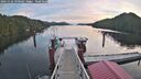 ./images/calvert/dock/20241126/dock20241126_090502M.jpg