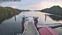 ./images/calvert/dock/20241126/dock20241126_091001M.jpg