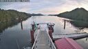 ./images/calvert/dock/20241126/dock20241126_091502M.jpg