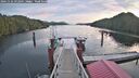 ./images/calvert/dock/20241126/dock20241126_092002M.jpg