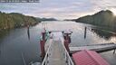 ./images/calvert/dock/20241126/dock20241126_093002M.jpg