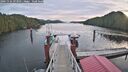 ./images/calvert/dock/20241126/dock20241126_093502M.jpg