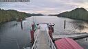 ./images/calvert/dock/20241126/dock20241126_094001M.jpg