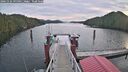 ./images/calvert/dock/20241126/dock20241126_095002M.jpg