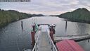 ./images/calvert/dock/20241126/dock20241126_100001M.jpg