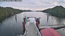 ./images/calvert/dock/20241126/dock20241126_100502M.jpg