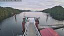 ./images/calvert/dock/20241126/dock20241126_101502M.jpg