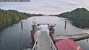 ./images/calvert/dock/20241126/dock20241126_102002M.jpg