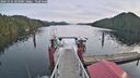 ./images/calvert/dock/20241126/dock20241126_103001M.jpg