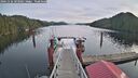 ./images/calvert/dock/20241126/dock20241126_103502M.jpg