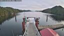 ./images/calvert/dock/20241126/dock20241126_104001M.jpg