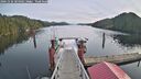 ./images/calvert/dock/20241126/dock20241126_104502M.jpg