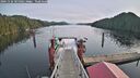 ./images/calvert/dock/20241126/dock20241126_105502M.jpg