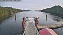 ./images/calvert/dock/20241126/dock20241126_111002M.jpg