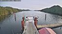 ./images/calvert/dock/20241126/dock20241126_112001M.jpg