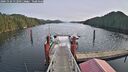 ./images/calvert/dock/20241126/dock20241126_112502M.jpg