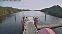 ./images/calvert/dock/20241126/dock20241126_113501M.jpg