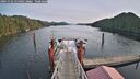 ./images/calvert/dock/20241126/dock20241126_115003M.jpg