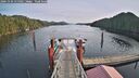 ./images/calvert/dock/20241126/dock20241126_115501M.jpg
