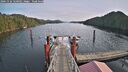 ./images/calvert/dock/20241126/dock20241126_120502M.jpg