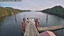 ./images/calvert/dock/20241126/dock20241126_121502M.jpg