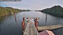 ./images/calvert/dock/20241126/dock20241126_122502M.jpg