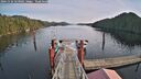 ./images/calvert/dock/20241126/dock20241126_123002M.jpg