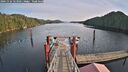 ./images/calvert/dock/20241126/dock20241126_123501M.jpg