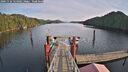 ./images/calvert/dock/20241126/dock20241126_124003M.jpg