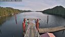 ./images/calvert/dock/20241126/dock20241126_124501M.jpg